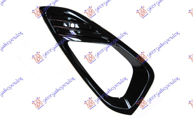 ΔΙΧΤΥ ΠΡΟΦΥΛΑΚΤΗΡΑ ΕΜΠΡΟΣ (ΜΕ ΤΡΥΠΑ ΓΙΑ ΠΡΟΒΟΛΕΑ) ΔΕΞ