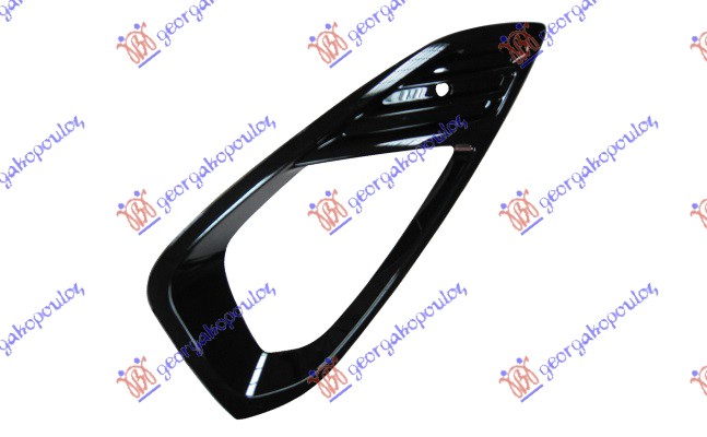 ΔΙΧΤΥ ΠΡΟΦΥΛΑΚΤΗΡΑ ΕΜΠΡΟΣ (ΜΕ ΤΡΥΠΑ ΓΙΑ ΠΡΟΒΟΛΕΑ) ΑΡ