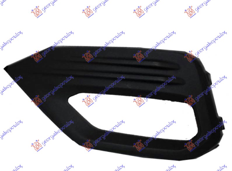 ΔΙΧΤΥ ΠΡΟΦΥΛΑΚΤΗΡΑ ΕΜΠΡΟΣ (ΜΕ ΤΡΥΠΑ ΓΙΑ ΠΡΟΒΟΛΕΑ) ST-LINE ΑΡ