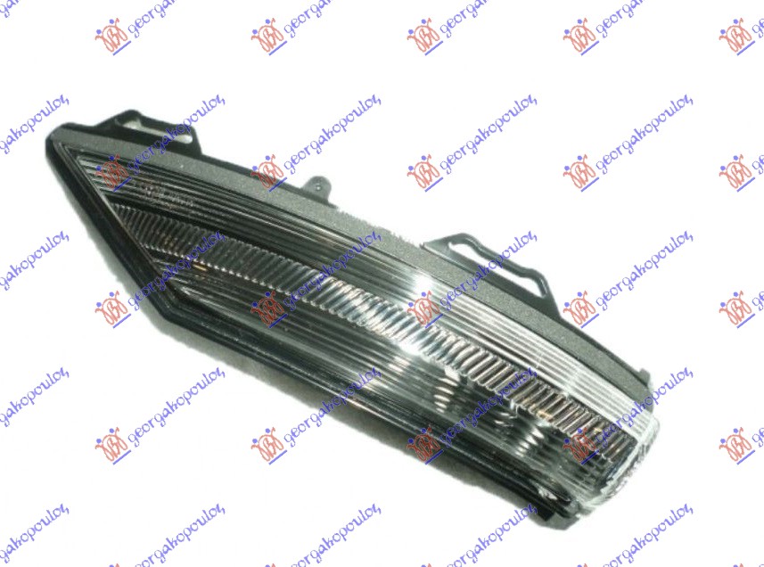 ΦΛΑΣ ΠΛΑΙΝΟ ΚΑΘΡΕΦΤΗ ΑΡ