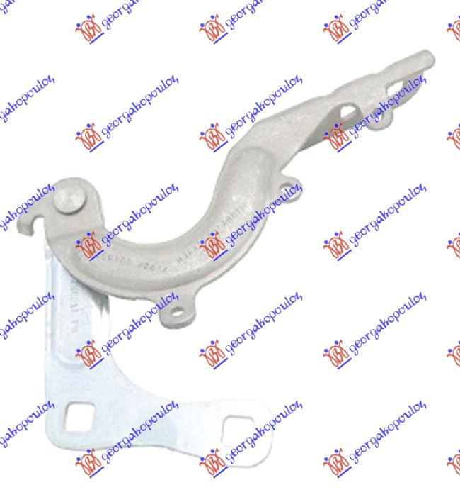 ΜΕΝΤΕΣΕΣ ΚΑΠΟ ΕΜΠΡΟΣ ΔΕΞ