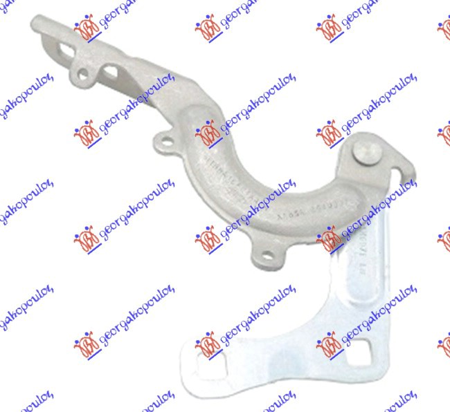 ΜΕΝΤΕΣΕΣ ΚΑΠΟ ΕΜΠΡΟΣ ΑΡ