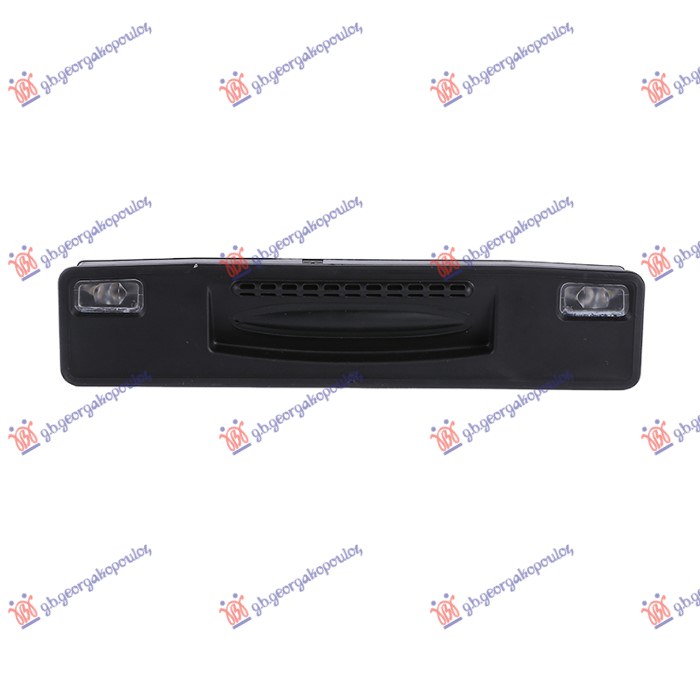 ΔΙΑΚΟΠΤΗΣ/ΜΠΟΥΤΟΝ ΑΝΟΙΓΜΑΤΟΣ ΜΠΑΓΚΑΖ