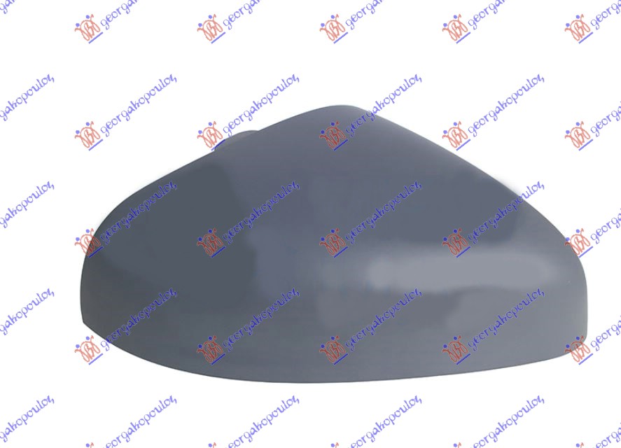 ΚΑΠΑΚΙ ΚΑΘΡΕΦΤΗ ΒΑΦΟΜΕΝΟ ΔΕΞ