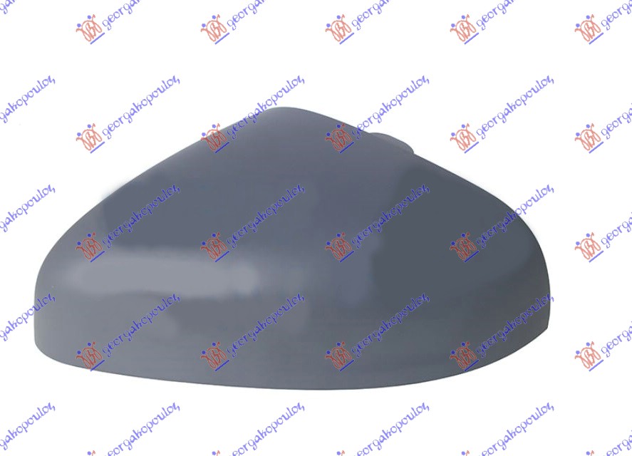 ΚΑΠΑΚΙ ΚΑΘΡΕΦΤΗ ΒΑΦΟΜΕΝΟ ΑΡ