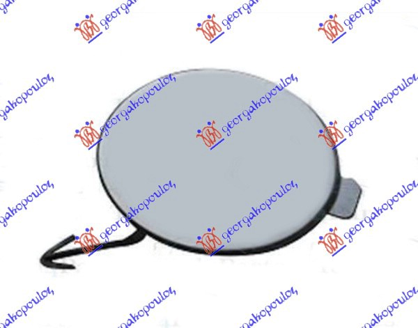 ΚΑΛΥΜΜΑ ΓΑΝΤΖΟΥ ΕΜΠΡΟΣ ΒΑΦΟΜΕΝΟ -2021