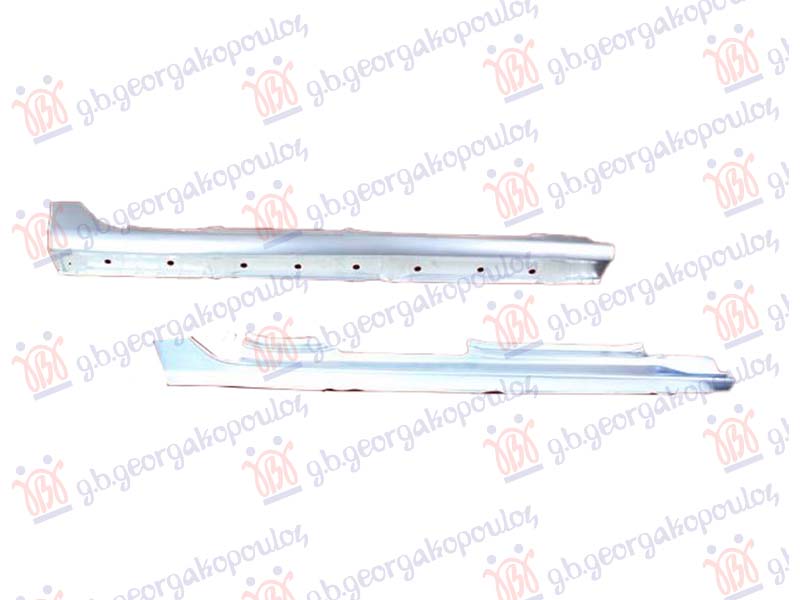 ΜΑΡΣΠΙΕ 5Π ΑΡ