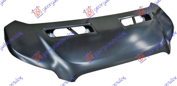 ΚΑΠΟ ΕΜΠΡΟΣ