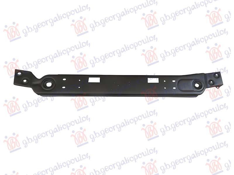 ΤΡΑΒΕΡΣΑ ΨΥΓΕΙΟΥ (2.0 TDCi)