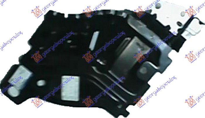 ΘΟΛΟΣ ΕΜΠΡΟΣ (Γ) ΑΡ