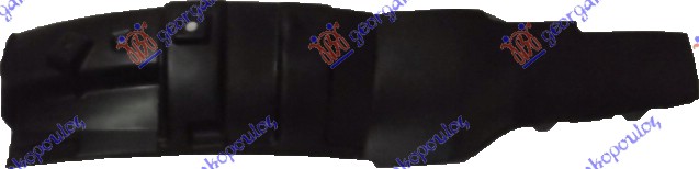 ΠΛΑΣΤΙΚΗ ΠΟΔΙΑ ΘΟΛΟΥ ΔΕΞ