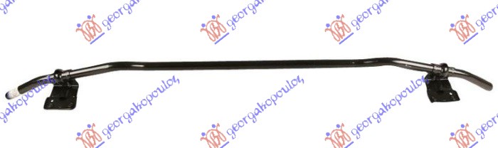 ΤΡΑΒΕΡΣΑ ΠΡΟΦΥΛΑΚΤΗΡΑ ΕΜΠΡΟΣ