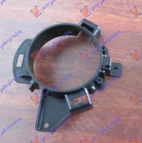 ΒΑΣΗ ΣΤΗΡΙΞΗΣ ΠΡΟΒΟΛΕΑ ΠΛΑΣΤΙΚΗ ΔΕΞ