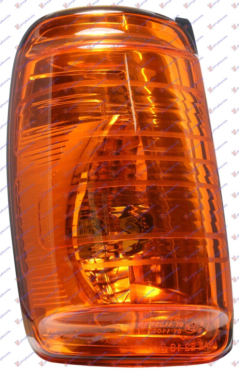 ΦΛΑΣ ΠΛΑΙΝΟ ΚΑΘΡΕΦΤΗ ΚΙΤΡΙΝΟ ΑΡ