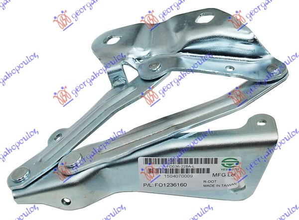 ΜΕΝΤΕΣΕΣ ΚΑΠΟ ΕΜΠΡΟΣ ΔΕΞ