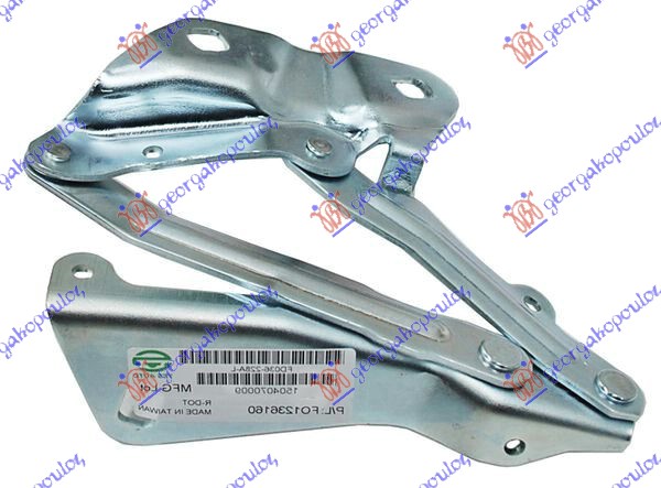 ΜΕΝΤΕΣΕΣ ΚΑΠΟ ΕΜΠΡΟΣ ΑΡ