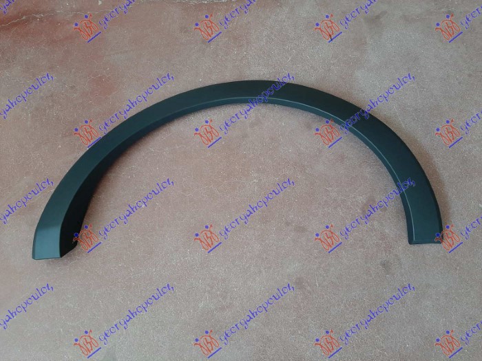 ΚΟΥΡΜΠΑ ΦΤΕΡΟΥ ΠΙΣΩ ΠΛΑΣΤΙΚΗ ΔΕΞ