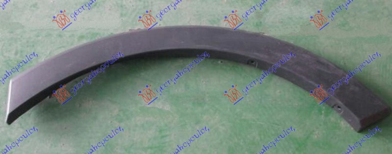 ΚΟΥΡΜΠΑ ΦΤΕΡΟΥ ΕΜΠΡΟΣ ΠΛΑΣΤΙΚΗ ΔΕΞ