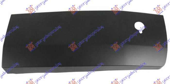 ΦΑΣΑ ΠΟΡΤΑΣ ΠΙΣΩ 5ηs ΓΚΡΙ ΔΕΞ