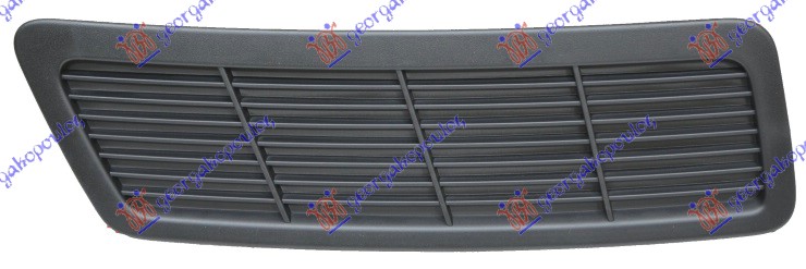 ΑΕΡΑΓΩΓΟΣ ΚΑΠΟ ΕΜΠΡΟΣ ΔΕΞ