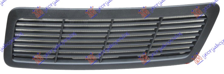 ΑΕΡΑΓΩΓΟΣ ΚΑΠΟ ΕΜΠΡΟΣ ΑΡ