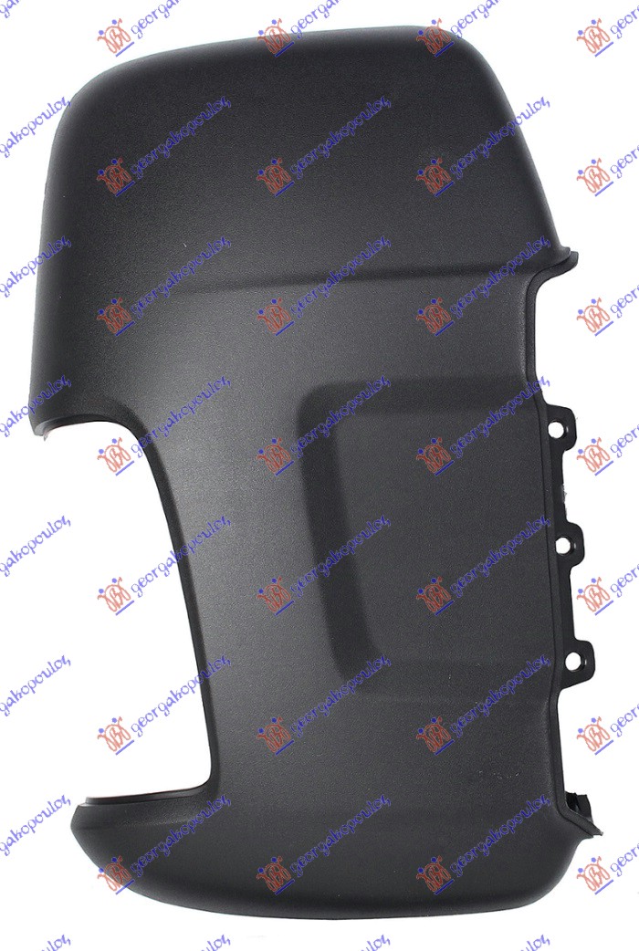 ΚΑΠΑΚΙ ΚΑΘΡΕΦΤΗ ΜΑΚΡΥ ΔΕΞ