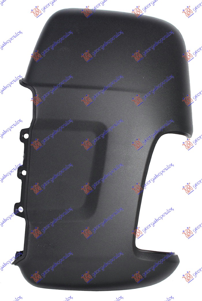 ΚΑΠΑΚΙ ΚΑΘΡΕΦΤΗ ΜΑΚΡΥ ΑΡ