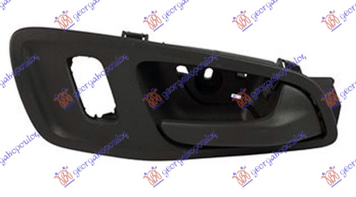 ΧΕΡΟΥΛΙ ΠΟΡΤΑΣ ΕΜΠΡΟΣ ΕΣΩ ΜΑΥΡΟ ΔΕΞ