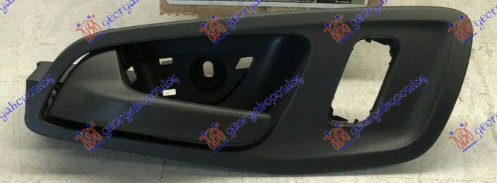 ΧΕΡΟΥΛΙ ΠΟΡΤΑΣ ΕΜΠΡΟΣ ΕΣΩ ΜΑΥΡΟ ΑΡ