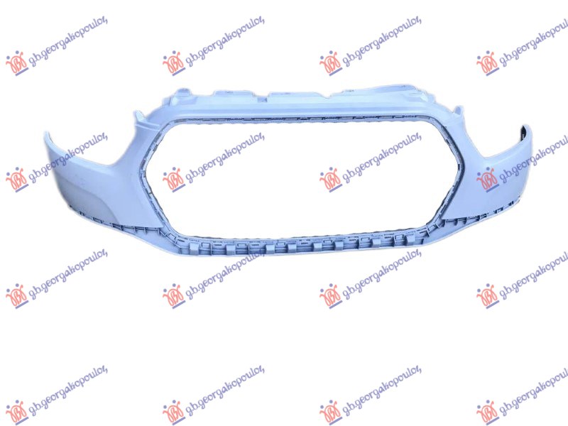 ΠΛΑΙΣΙΟ ΜΑΣΚΑΣ ΒΑΦΟΜΕΝΟ