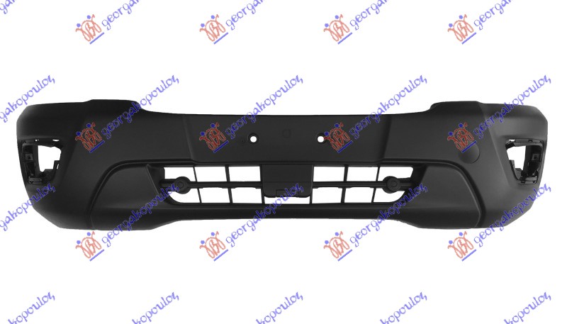 ΠΡΟΦΥΛΑΚΤΗΡΑΣ ΕΜΠΡΟΣ ΒΑΦΟΜΕΝΟΣ (Α ΠΟΙΟΤΗΤΑ)