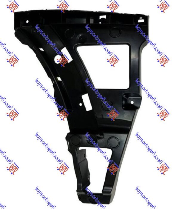 ΒΑΣΗ ΠΡΟΦΥΛΑΚΤΗΡΑ ΕΜΠΡΟΣ ΠΛΑΙΝΗ ΠΛΑΣΤΙΚΗ ΑΡ