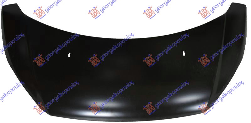 ΚΑΠΟ ΕΜΠΡΟΣ