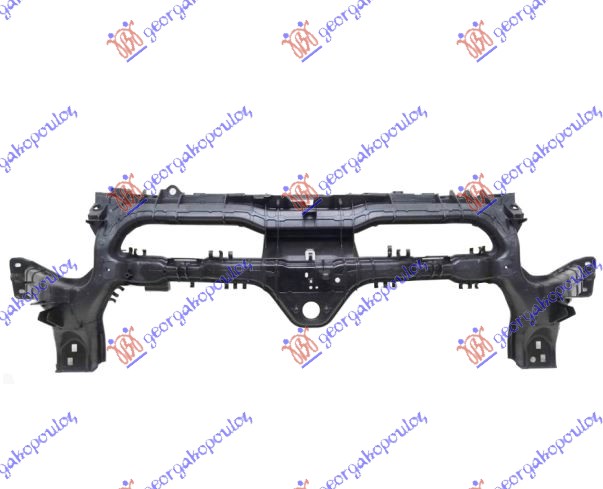 ΜΕΤΩΠΗ ΕΜΠΡΟΣ