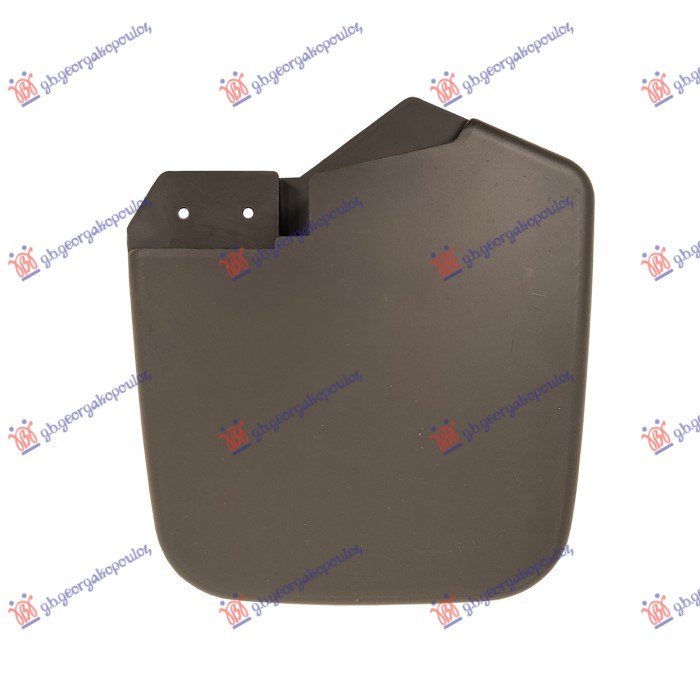 ΛΑΣΠΩΤΗΡΑΣ ΕΜΠΡΟΣ (Α ΠΟΙΟΤΗΤΑ) ΔΕΞ