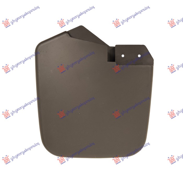 ΛΑΣΠΩΤΗΡΑΣ ΕΜΠΡΟΣ (Α ΠΟΙΟΤΗΤΑ) ΑΡ