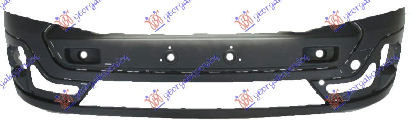 ΠΡΟΦΥΛΑΚΤΗΡΑΣ ΕΜΠΡΟΣ ΚΑΤΩ ΒΑΦΟΜΕΝΟΣ