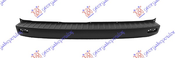 ΠΡΟΦΥΛΑΚΤΗΡΑΣ ΠΙΣΩ ΓΚΡΙ