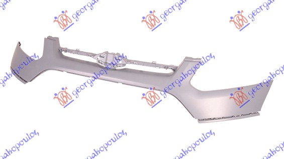 ΠΡΟΦΥΛΑΚΤΗΡΑΣ ΕΜΠΡΟΣ ΑΝΩ ΒΑΦΟΜΕΝΟΣ