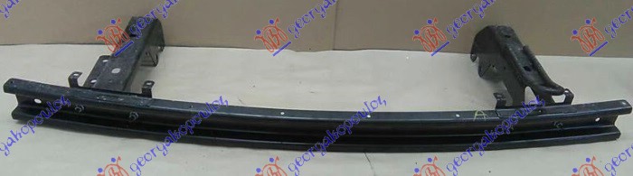 ΤΡΑΒΕΡΣΑ ΠΡΟΦΥΛΑΚΤΗΡΑ ΠΙΣΩ