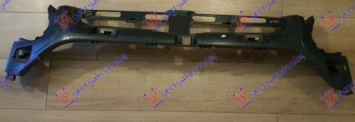 ΕΝΙΣΧΥΣΗ ΜΑΣΚΑΣ ΠΛΑΣΤΙΚΗ