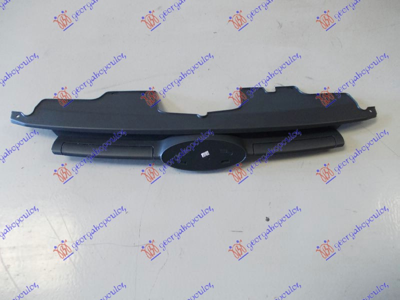 ΜΑΣΚΑ ΟΛΗ ΜΑΥΡΗ