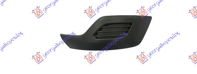 ΔΙΧΤΥ ΠΡΟΦΥΛΑΚΤΗΡΑ ΕΜΠΡΟΣ (ΧΩΡΙΣ ΤΡΥΠΑ ΓΙΑ ΠΡΟΒΟΛΕΑ) ΑΡ