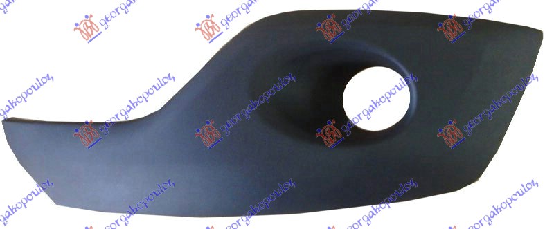 ΔΙΧΤΥ ΠΡΟΦΥΛΑΚΤΗΡΑ ΕΜΠΡΟΣ (ΜΕ ΤΡΥΠΑ ΓΙΑ ΠΡΟΒΟΛΕΑ) ΑΡ