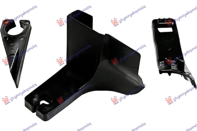 ΣΕΤ ΕΠΙΣΚΕΥΗΣ ΦΑΝΟΥ ΕΜΠΡΟΣ ΔΕΞ