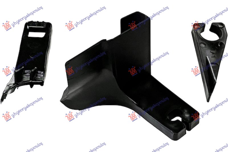 ΣΕΤ ΕΠΙΣΚΕΥΗΣ ΦΑΝΟΥ ΕΜΠΡΟΣ ΑΡ