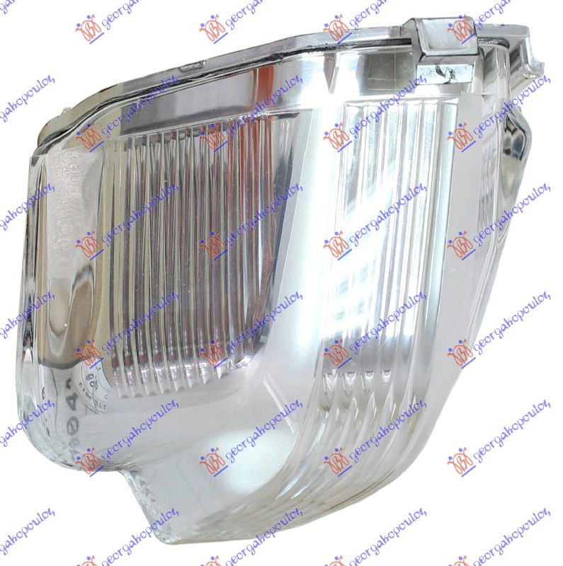 ΦΛΑΣ ΠΛΑΙΝΟ ΚΑΘΡΕΦΤΗ ΔΕΞ