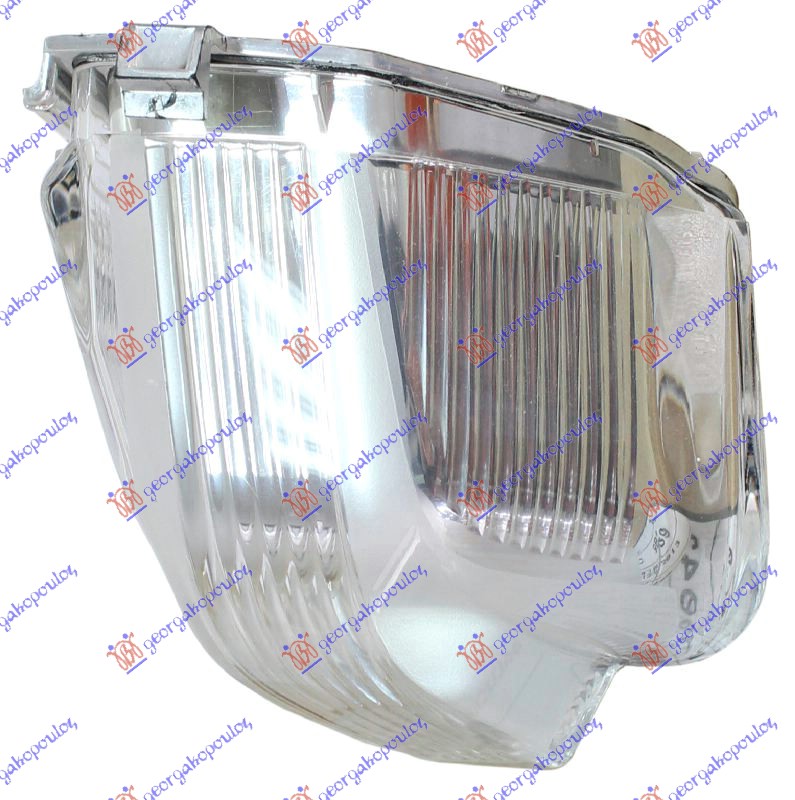 ΦΛΑΣ ΠΛΑΙΝΟ ΚΑΘΡΕΦΤΗ ΑΡ