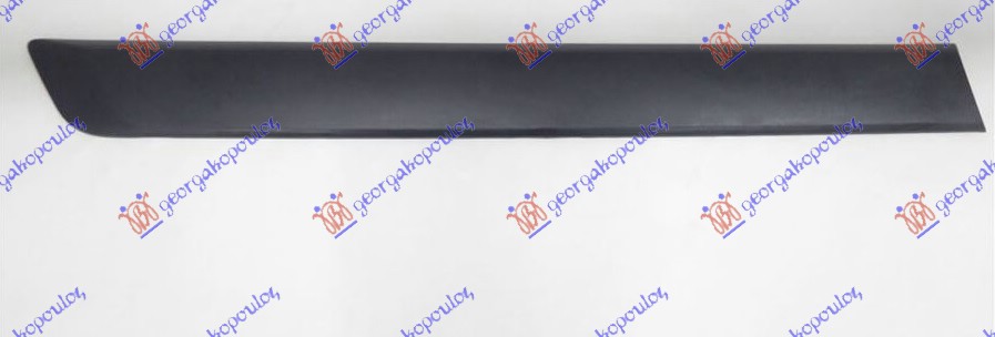 ΦΑΣΑ ΠΟΡΤΑΣ ΠΙΣΩ ΓΚΡΙ ΔΕΞ