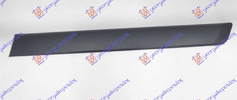 ΦΑΣΑ ΠΟΡΤΑΣ ΠΙΣΩ ΓΚΡΙ ΑΡ